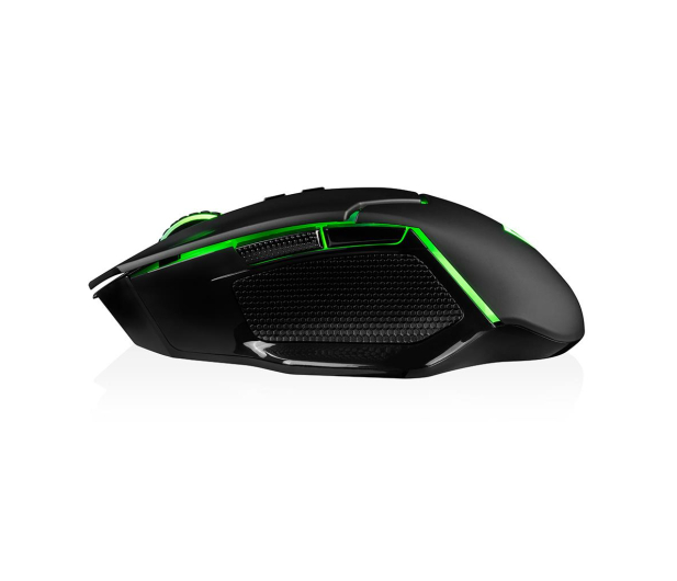 MODECOM GMX4 PLUS - 418120 - zdjęcie 6